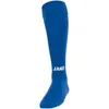 Jako Glasgow 2.0 Chaussettes De Football - Royal Sport  | Voir les images du produit 2