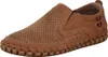 Gemini Herren Slipper braun Produktbild-Vorschau 1
