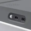 Mobicool Mobicool Thermoelektrische Kühlbox MV27, 12-230 Produktbild-Vorschau 5