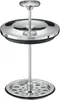 KitchenAid French Press ARTISAN Pressstempelkanne Produktbild-Vorschau 4