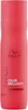 Wella Invigo Color Brilliance Shampoo Für Dickes Haar Produktbild-Vorschau 8