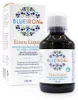 Blueiron Iron Liquid Liquido orale 250 ml Anteprima dell’immagine prodotto 1