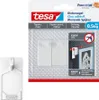 Klebenagel für Tapete und Putz für bis zu 0.5kg Produktbild-Vorschau 23