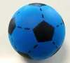 Baczek PDA - ART. 84 aktiv/geschicklichkeit spielzeug Produktbild-Vorschau 3