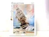 Clementoni Puzzle 39415 - Amerigo Vespucci (1000 elementów) Podgląd zdjęcia produktu 10