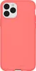 Studio Colour Back cover compatibile con iPhone 11 Pro - Anteprima dell’immagine prodotto 1