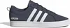 Adidas scarpe VS Pace 20, HP6005 Anteprima dell’immagine prodotto 12
