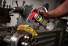 WD-40 SPECIALIST 100ml Silikonspray  49987/NBA Produktbild-Vorschau 2