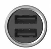 Xiaomi Mi 37W Dual-Port Car Charger Náhled obrázku produktu 12