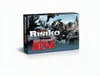 Risiko - The Walking Dead Dead Deutsch Spiel Edition Produktbild-Vorschau 7