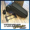 Armlehne Mittelarmlehne Stoff für Original Haltepunkte für Produktbild-Vorschau 2