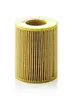 MANN-FILTER HU 925/4 x filtro olio Anteprima dell’immagine prodotto 4