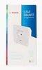 Bosch 8750000396, Kabelgebunden, Weiß, Eingebaut, Sensor, Produktbild-Vorschau 3