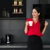 Relaxdays 10039347, 1 szt. Podgląd zdjęcia produktu 3
