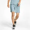 Puma - Favourite Blaster, Trainings-Short Produktbild-Vorschau 3