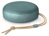 Bang & Olufsen BeoSound A1 3rd Gen, 1,52 cm (0.6"), 8,25 cm Náhľad obrázku produktu 4