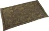 Wasserfestes hundebett größe 110x70 cm - robust, Produktbild-Vorschau 1