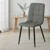 Homestyle4u Esstisch mit 2 Stühle Set Essgruppe mit 2 Produktbild-Vorschau 16