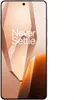 OnePlus 13R - 5G Smartphone - Dual-Sim - RAM 12 GB Interner Náhled obrázku produktu 3