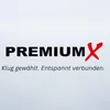 PremiumX 25m Basic Quattro Koaxial SAT Kabel 90dB 2-Fach Produktbild-Vorschau 6