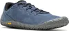 Merrell Vapor Glove 6 Leather, Sea Produktbild-Vorschau 2