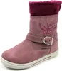 Ricosta Stiefel Stiefel Leder Produktbild-Vorschau 8