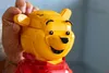 Lego Disney 43300 Winnie The Pooh Kit Modellismo Per Adulti Anteprima dell’immagine prodotto 9