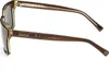 Timberland TB00021 POLARIZED 93R 57 mm Produktbild-Vorschau 3
