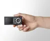 Intenso Video Scooter BT MP3-Player 64 GB – Bluetooth 5.0, Produktbild-Vorschau 5