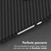 Accezz MagSafe Kevlar® Backcover dla Apple iPhone 13 - Podgląd zdjęcia produktu 6