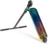 Madd Scooter MG6 Kinetic Neo Chrome . Produktbild-Vorschau 2