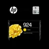 Hp 924 Gelbe Kapsel 4K0U5Ne Kompatibel Mit Instant Ink Produktbild-Vorschau 15
