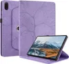 Per Honor Pad X8a 11 pollici 360 gradi rotazione albero Anteprima dell’immagine prodotto 1