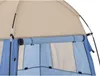 Bestway® Pavillo™ Duschzelt Station Port 110 x 110 x 190 cm Produktbild-Vorschau 27