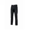 U-Power Jeans Romeo, Farbe:black carbon, Größe:36 Produktbild-Vorschau 1