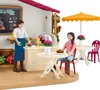 schleich 43277553, 5 Jahr(e), Mehrfarbig, Kunststoff Produktbild-Vorschau 4