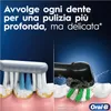 Oral-B Vitality Pro D103 Duo nero/blu Anteprima dell’immagine prodotto 13