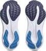 Asics Gel-Pulse 16 M 1011B962-401 Running Shoes Pullunder Produktbild-Vorschau 3