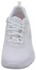 SKECHERS FLEX APPEAL 4.0-BRILLIANT VIEW Weiß 38 Produktbild-Vorschau 37