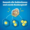 Kosmos Scout Kannst du Rechnen? 710514 Produktbild-Vorschau 6