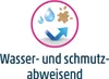 Lifemed 99592 Cerotti in blister Lifemed, trasparenti, Anteprima dell’immagine prodotto 5