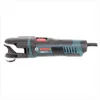BOSCH 0601231100: Herramienta multifunción profesional Vista previa de la imagen del producto 35