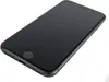 Apple iPhone 8 256GB Space Grau Produktbild-Vorschau 13