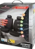 Walser Autositzbezug DotSpot Premium für Vordersitze Produktbild-Vorschau 9