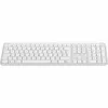 Logitech Signature Slim K950, Volle Größe (100%), Kabellos, Produktbild-Vorschau 2