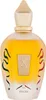XERJOFF DECAS Eau de Parfum 100ML Voir les images du produit 10