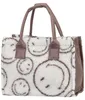 reisenthel Handtasche Umhängetasche Daily Shopper Smile Produktbild-Vorschau 9