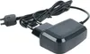 vhbw Ladegerät kompatibel mit Sony-Ericsson R300, K850i, Produktbild-Vorschau 8