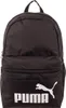 Puma Phase Backpack Couleur Noir Voir les images du produit 27