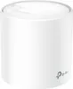 TP-LINK DECO X60 (3-PACK) WLAN-Router Gigabit Ethernet Náhled obrázku produktu 7